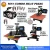 Import Ruida STC-SD06 Efficient High Pressure Heat Press Machine 38*38cm/40*50cm/40*60cm from China