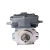 Import RuiMin Rexroth pump A4VG Series A4VG28 A4VG40 A4VG56 A4VG71 A4VG90 A4VG125 A4VG180 Hydraulic Pump Rexroth pump from China