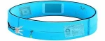 Running Belt Waist Bag - No Uncomfortable Buckles or Straps Fitness Belts