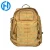 Import Rush 72h Assault Backpack Military Tactical Bags Expandable Range Backpack from China
