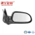 Import RYDW Genuine Parts America Auto Car Spare Parts Mirror Lh For Chevrolet Optra Lacetti OEM 96615124 from China