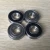 Import S6001 ZZ 2RS Stainless Steel Bearing Long Life Food Machinery SS6001 SS6001Z Deep Groove Bearing from China