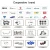 Import S8VS-01524  AC/DC DIN RAIL SUPPLY 24V 15W from China