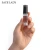 Import SACE LADY Face Base Primer Makeup 6ml Liquid Matte Make Up Fine Lines Oil-control Facial Cream Brighten Nude Foundation Cosmetic from China