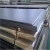 SAF2205/2304/2507 plate stainless steel