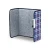 Import Safe indoor heater portable heater blanket with heater made in Korea from China