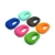 Import Safe Infant Baby Silicone Teethers Pendant Toys Silicone Pendant Teether from China