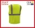 Import Safety ANSI Class 2 High Visibility Safety Vest 2" Reflective Strips from China