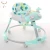 Import Safety baby products baby walker parts plastic/new toys round simple baby walker new/ new model walker baby for wholesale from China