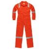 Safety Work Fireproof Workwear