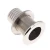 Import sailboat marine hardware boat parts marine stainless deck hardware  deck filler from China