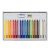 Import SAKURA Coupy Pencils Japanese Stationery made in japan Drawing Crayons School Art Supplies from Japan