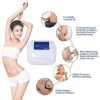 Sales 2020 wholesale Top selling products pressotherapy machine /lymphatic drainage massage machine / pressotherapy