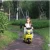 Import Sales of children motor /baby electric motorcycle/ baby motor car/ from China
