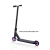 Import Sales Promotion 50% Off Pro Stunt Scooters From China Factory from China