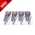 Import SALI High Quality CR-V 9 pcs Hex Key Wrench Set from China