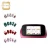 Import salon nail equipment with nail art stickers for printer nail art machine from China