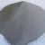 Import Sample free ,Reduced iron powder/ iron powder/Sponge iron ,Specializing in the production of various specifications from China
