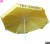 Import Sample offered promotion beach umbrella wholesale from China
