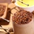 Import samples free 500g organic  little germ seeds  tartary buckwheat,F.tataricum   tea daily healthcare tea from China