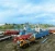 Import Sand dredger prices of dredger from China