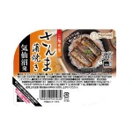 Sanriku Traditional Seafood Sidedishes cod products side dish frozen fish seafood