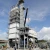 Import SAP160 Asphalt Plant 160TPH at Factory Price from China