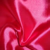 satin fabric roll for retailer sellers