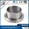 Saws aerial machinery bearing LS3047 machine accessories and Textile Accessories