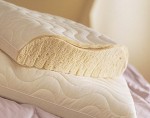 SB LATEX