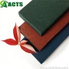 SBR Mtaerial Recycle Rubber Outdoor Paving Tiles