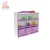 Import school and kindergarten furniture for kids children furniture kindergarten equipment from China