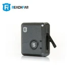 School Bus Transportation Electronic Management Tracking System With GPS Tracking Devices