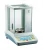 Import scientific lab digital precision bench top loading weighing scales from China