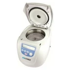 SCILOGEX DM1424 Hematocrit Centrifuge, 24 x Capillary Tubes, 14,000rpm, 91202553