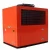Import Screw Compressor Air Source Heat Pump for Heating,Cooling&amp;Sanitary Hot Water for Office from China