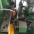 Import Screw Thread Rolling machine from China