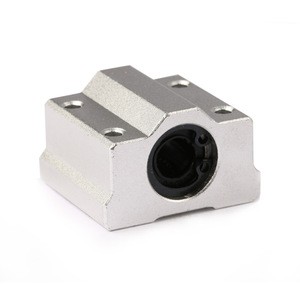 SCS25UU SCS30UU Linear bearings for use in Digital Plotter Roland