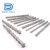 Import SDS Max 40Cr carbide tip hammer drill bits for masonry from China