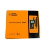 SE-AR847 Digital Temperature Humidity Meter measuring instruments