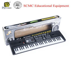 SE1021067 61 keys Electronic Organ kids electronic organ  piano keyboard piano keyboard digital