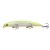 Import Sea fishing floating minnow hard lure 12.5cm 14g plastic hard baits topwater popper lure from China