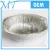 Import Sealable and Retortable Aluminium Foil Container from China