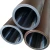 Import Seamless square welded high pressure ms square steel weld iron pipes from China
