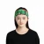 Import Seamless Tube Headwear, Magic  Outdoor Promotional Gift Bandanas, Sport Scarf, from China