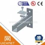 security screen stainless steel wire mesh