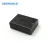 Import SEEWORLD Rechargeable Long time standby Battery 10000mA Light Sensor Alarm gps Truck Vehicle Tracker from China