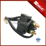 Self Kuppi Electrical Parts Relay For Pakistan Market