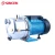 Self-suction Electric 220V Water Plastic Head High Suction 2hp JET Water Pump