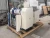 semi-auto laminating machine thermal film paper laminating machine corrugated cardboard laminating machine